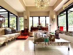 Tivoli Gardens (D19), Terrace #471638031